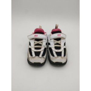 Nike  Reax 407933-001 - Toddler shoes-6C